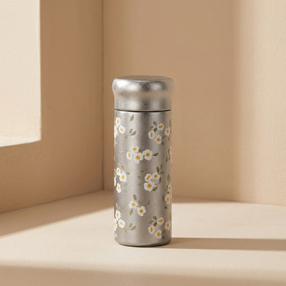 Palmtherm™ 200ml Titanium Vacuum Cup