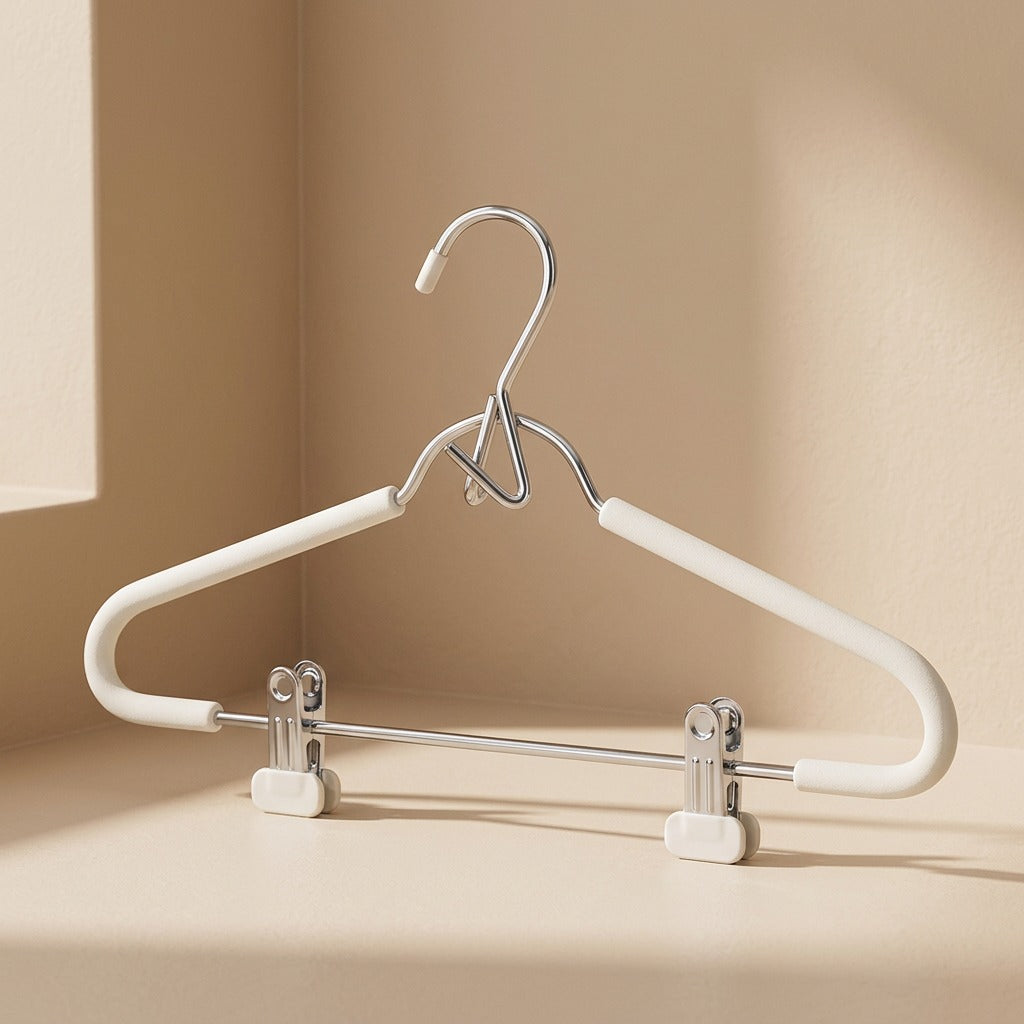 Skirthold™ Sponge Non-Slip Skirt and Hanfu Hanger