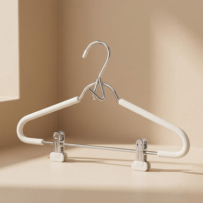 Skirthold™ Sponge Non-Slip Skirt and Hanfu Hanger