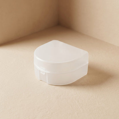 Guardock™ PP Dustproof Storage Box