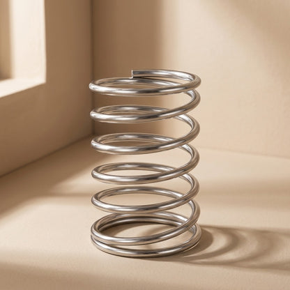 Dentdrain™ Countertop Toothbrush Holder and Draining Rack