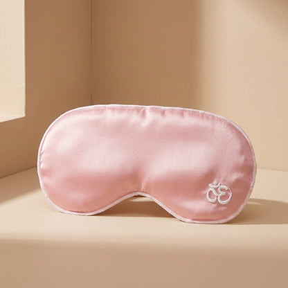 Lavendream™ Yoga Eye Mask With Lavender And Cassia Seed