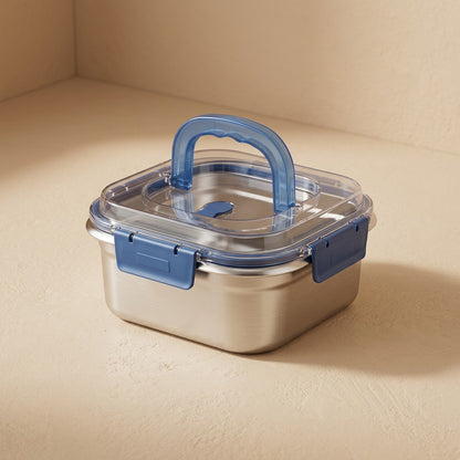 Lidkeep™ Stainless Steel Lunch Box