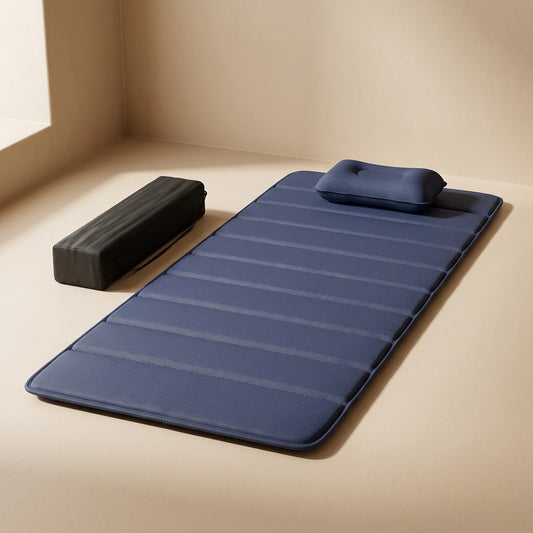 Restroll™ Foldable Oxford Cloth Nap Mat