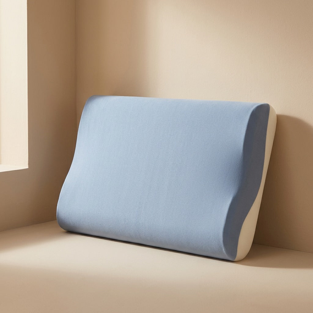 Corelume™ Memory Foam Pillow Core