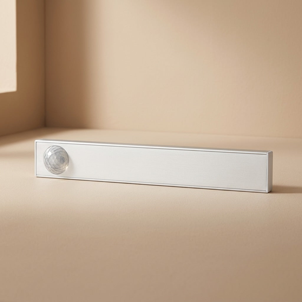 Cabinest™ Rechargeable Motion Sensor Cabinet Light