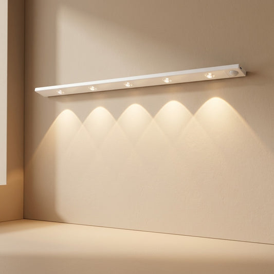 Catwink™ Cat Eye Motion Sensor Light Strip