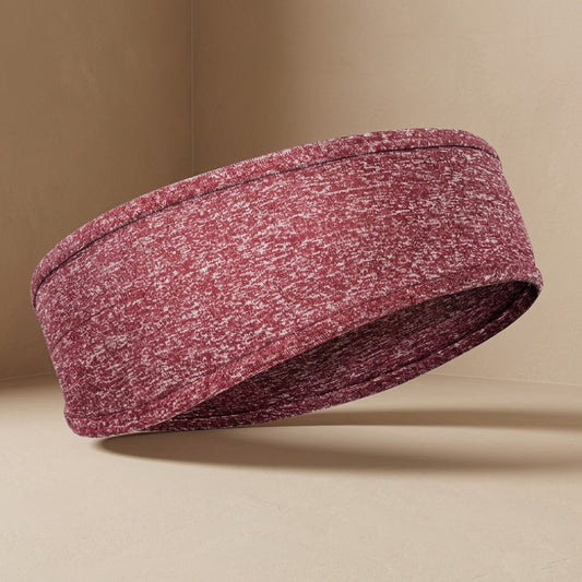 Bandtune™ Bluetooth Yoga Headband Sleep Mask