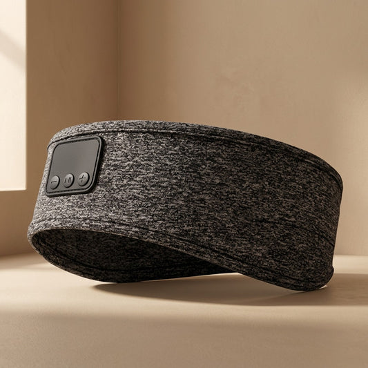 Shadeband™ Sports Headband Eye Mask