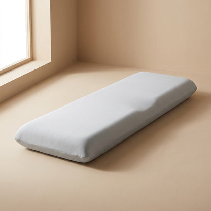Longrest™ Rectangular Long Pillow Core