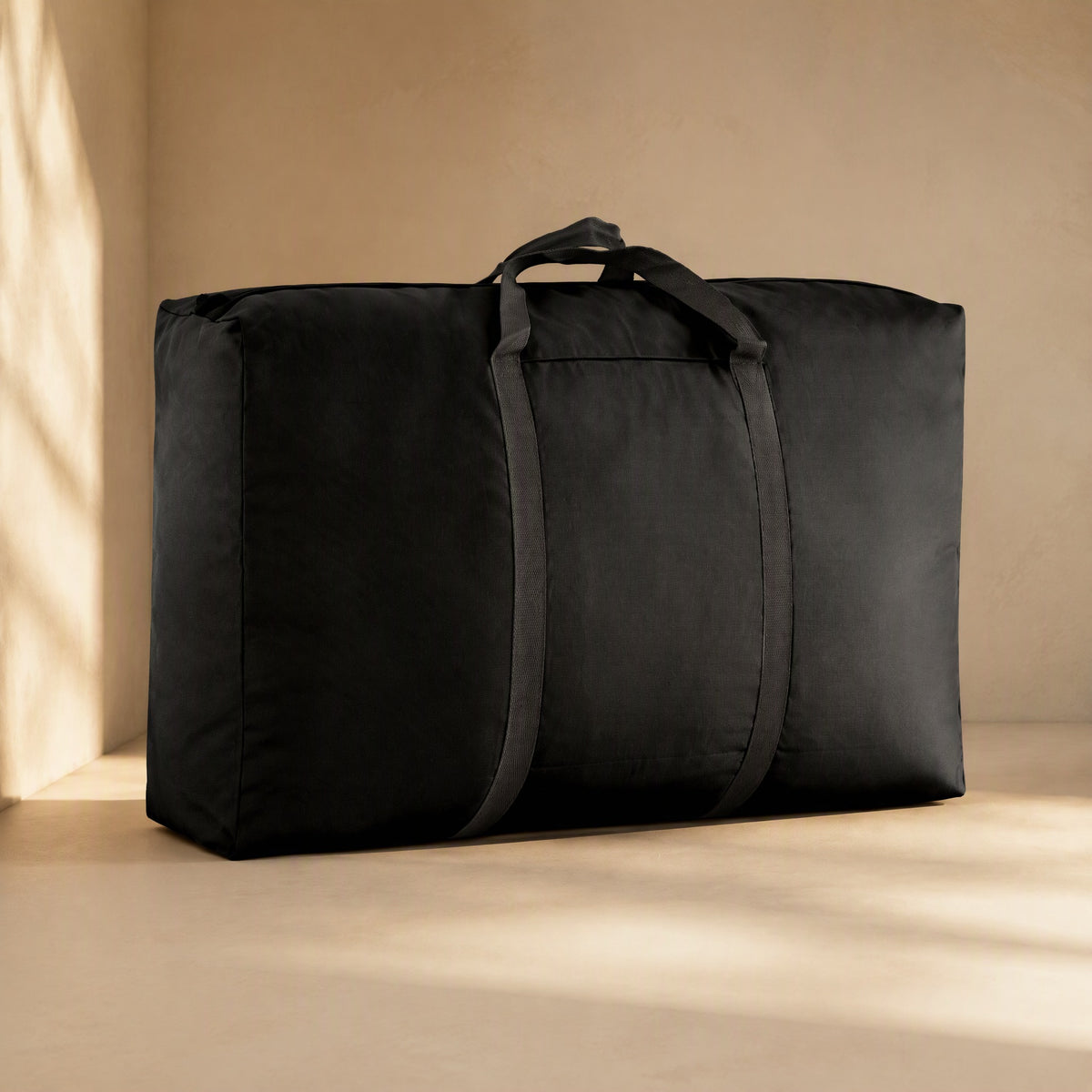 Oxfordhaul™ Oxford Cloth Moving Bag