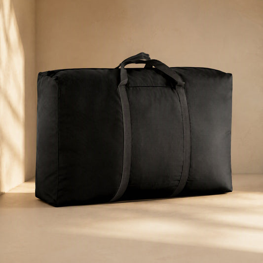 Oxfordhaul™ Oxford Cloth Moving Bag