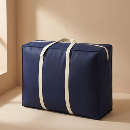 Quiltrove™ Non-Woven Quilt Storage Bag