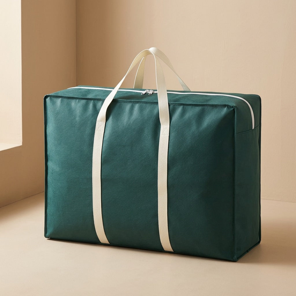 Stowtote™ Non-Woven Moving Storage Bag