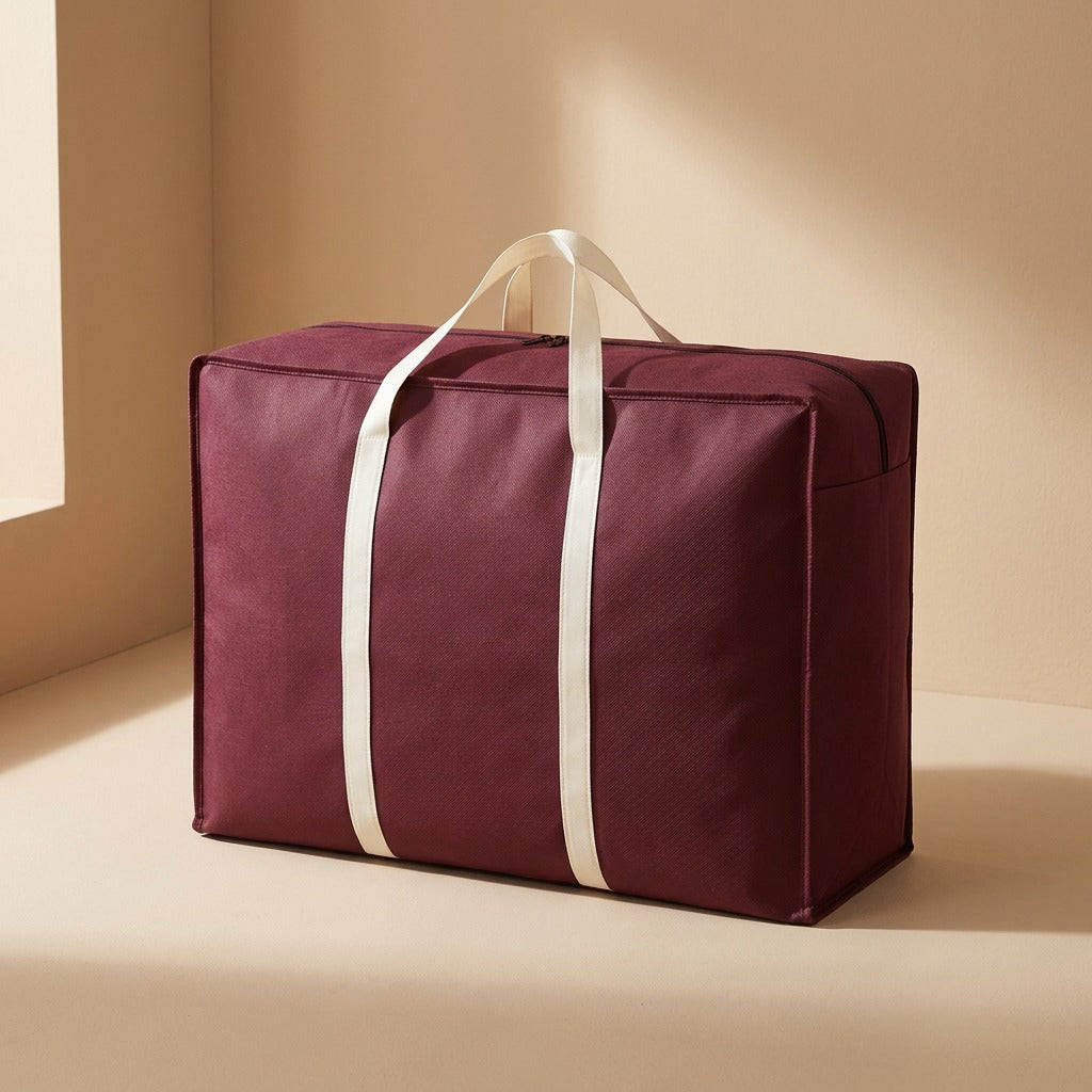 Thicktote™ Thickened Non-Woven Moving Bag
