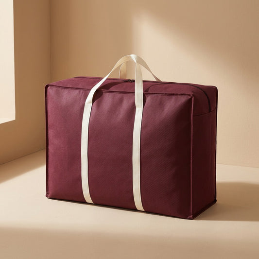 Thicktote™ Thickened Non-Woven Moving Bag