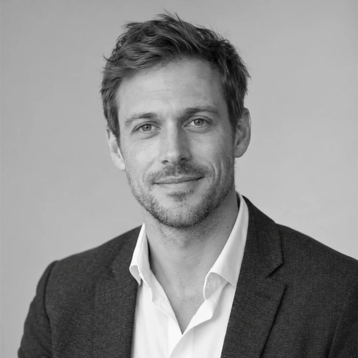 Nick Theriot (University of Washington)