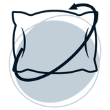calmeden amity pdp icon flip