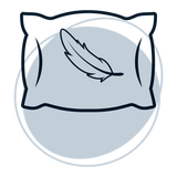 calmeden amity pdp icon soft
