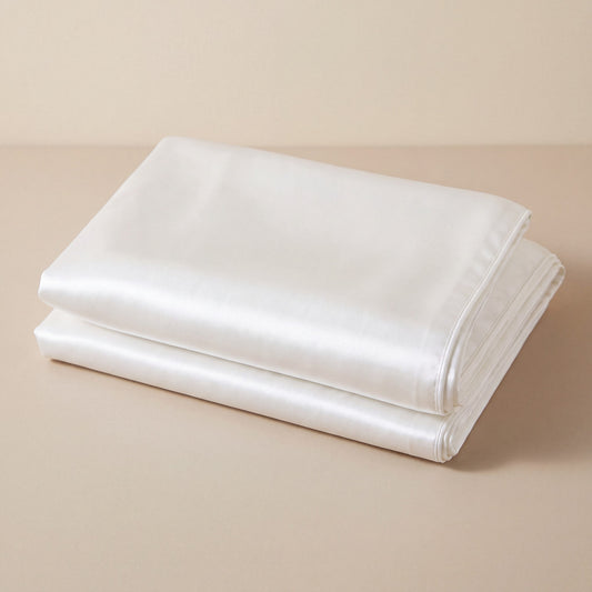 Cloud Cooling Pillowcase: product