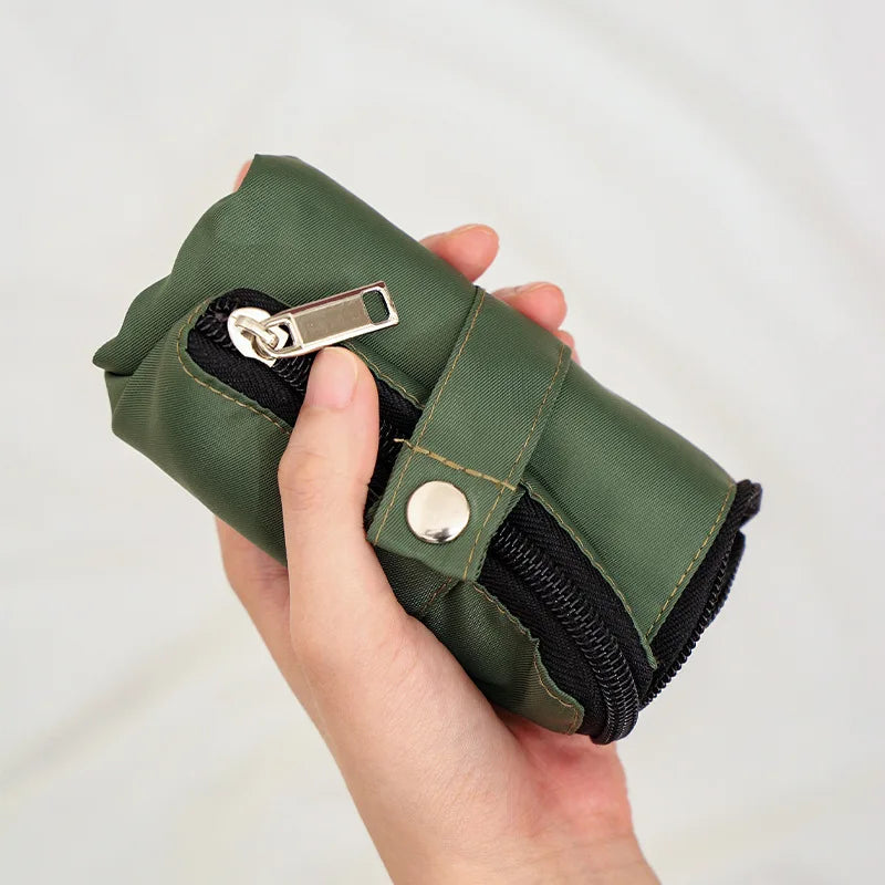 Haven Absorbent Umbrella Sleeve