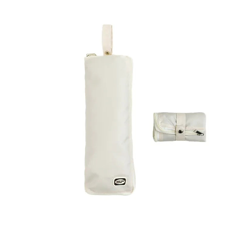 Haven Absorbent Umbrella Sleeve