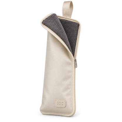 Haven absorbent umbrella sleeve