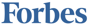 Forbes