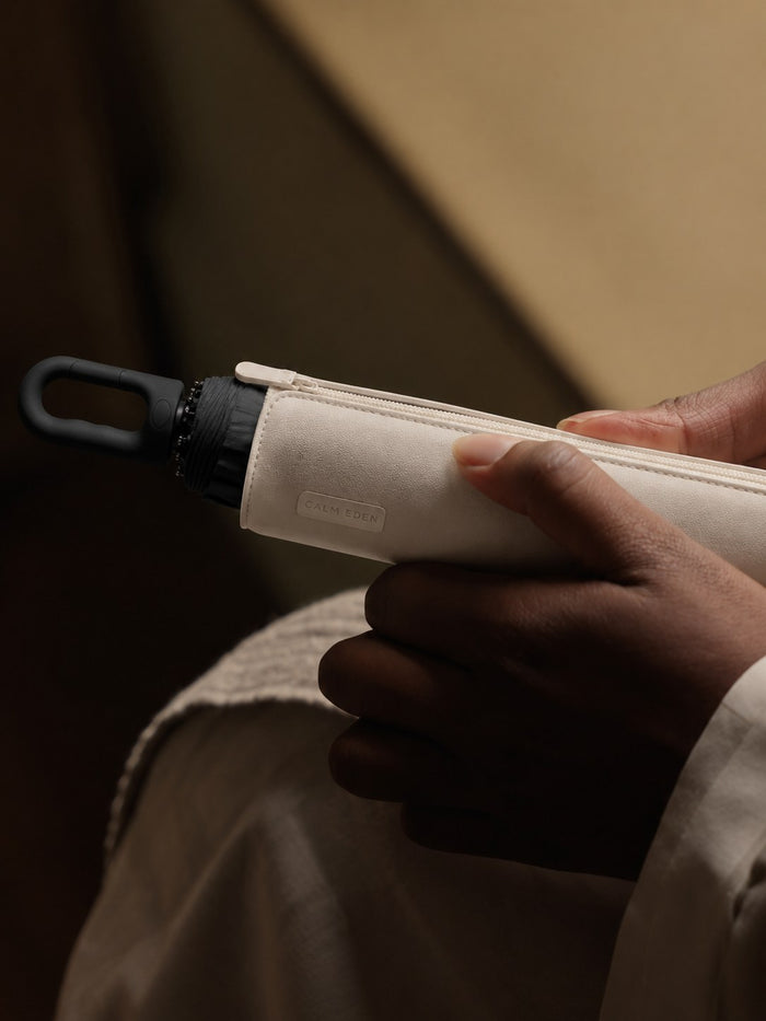 Absorbent Carry Sleeve