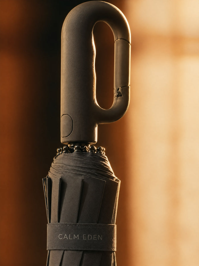 Wind Ready Flexible Frame