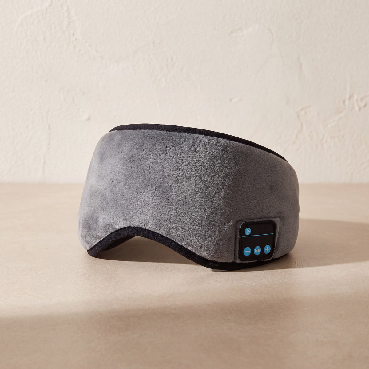 Lidveil Bluetooth Sleep Mask: product