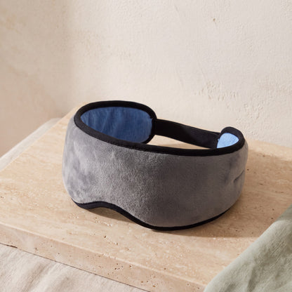 Lidveil Bluetooth Sleep Mask: product