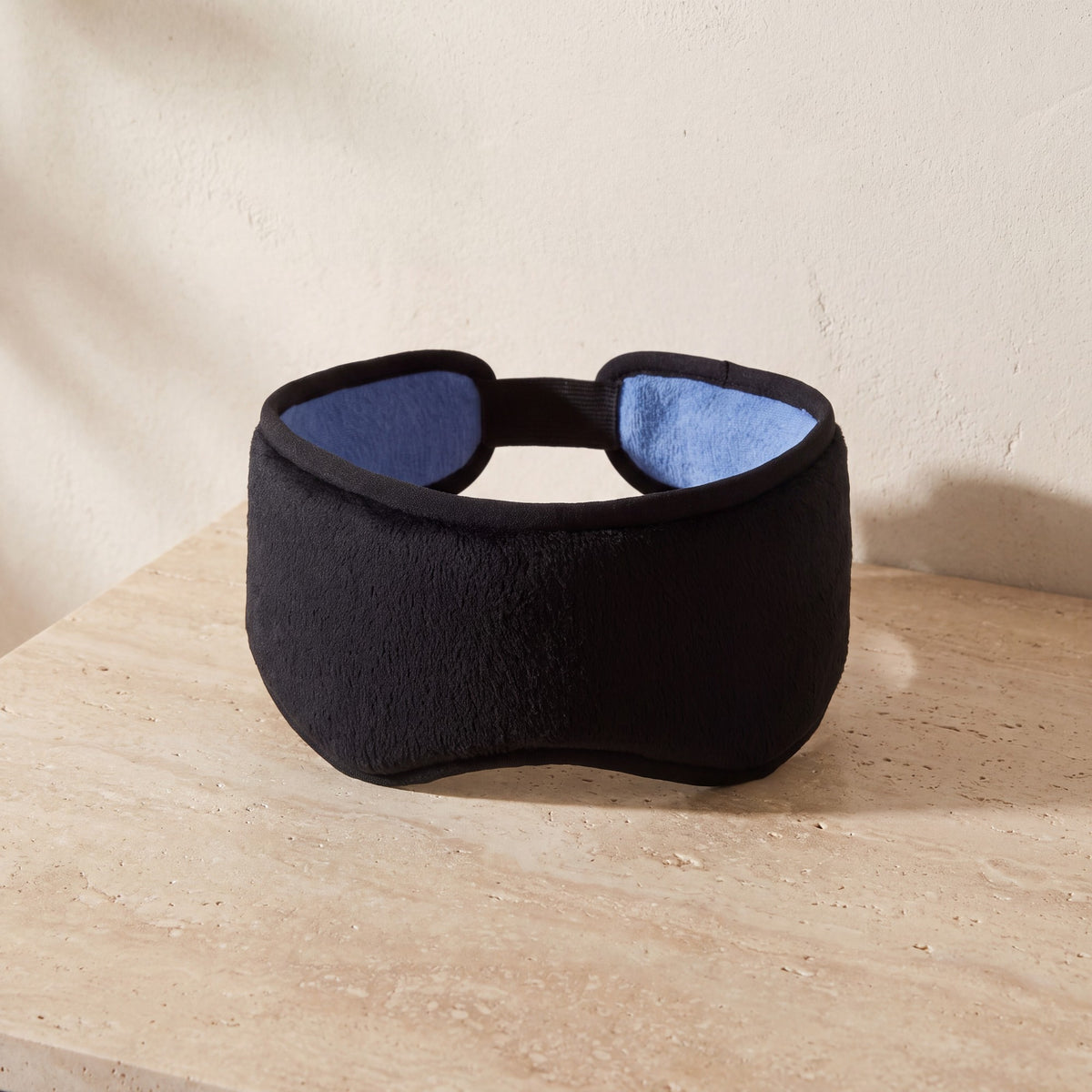 Lidveil Bluetooth Sleep Mask: product