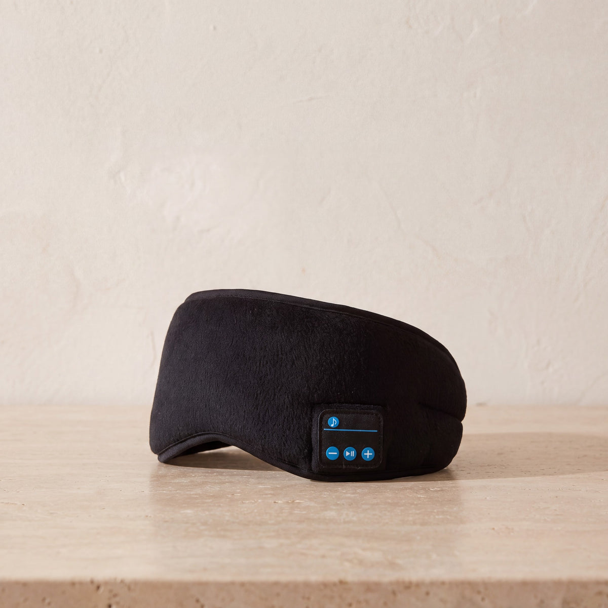 Lidveil Bluetooth Sleep Mask: product