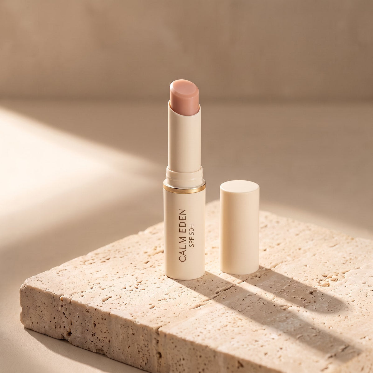 Haven SPF 50+ Lip Balm