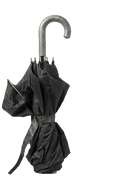 Ordinary umbrella