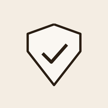 Shipping protection and warranty