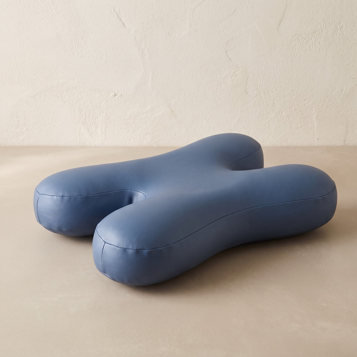 Sidecradle Side Sleeper Support Pillow: product