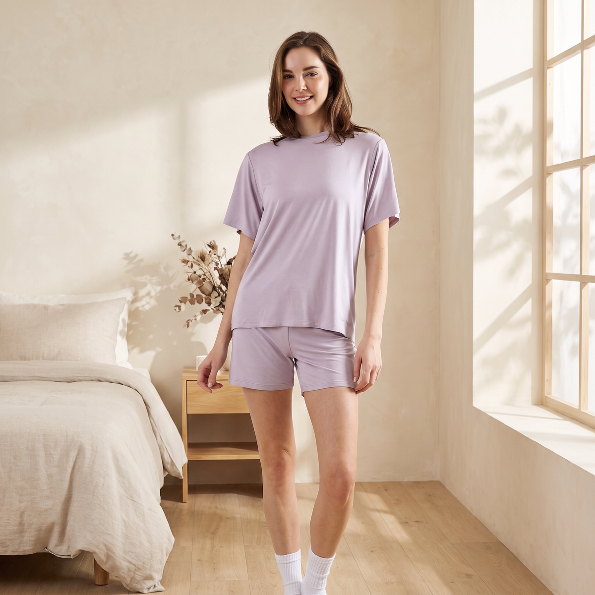 dream tee