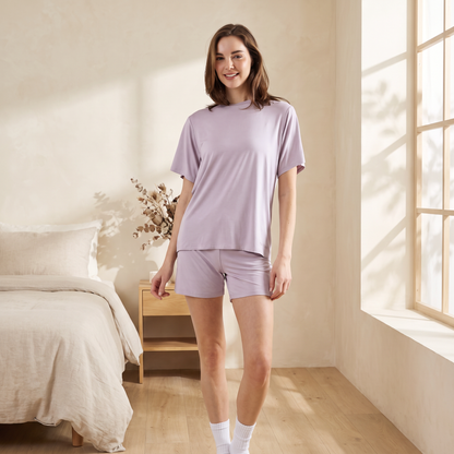 dream tee
