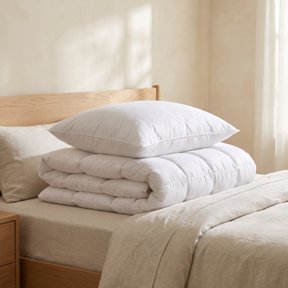 Back to School Puff Pillow Bundle