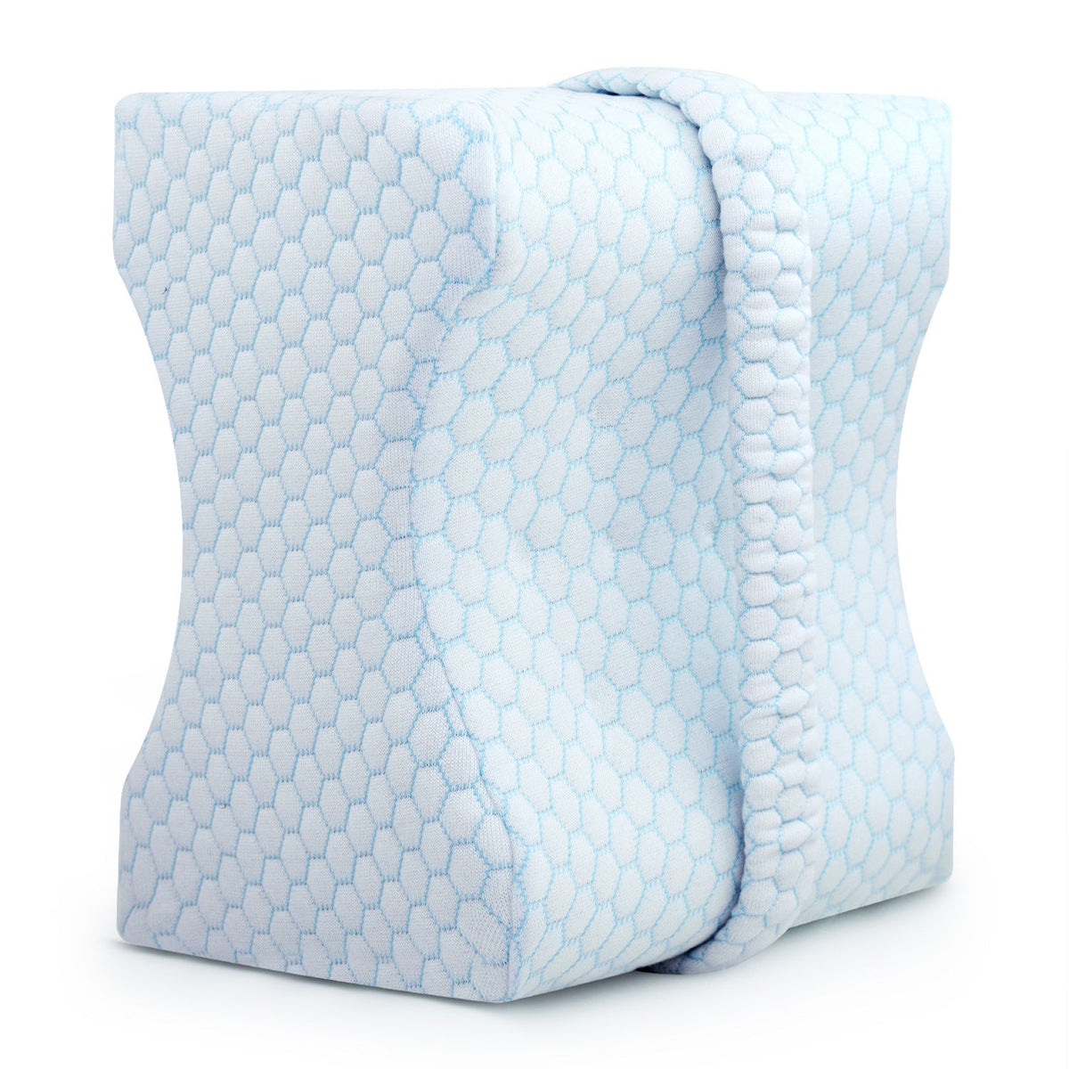 Memory Foam Leg Cushion