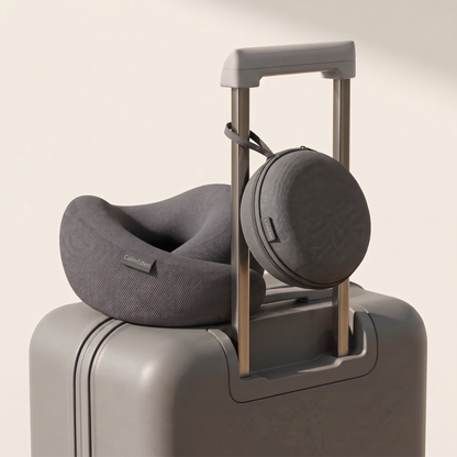 Wander™ Travel Neck Support Pillow