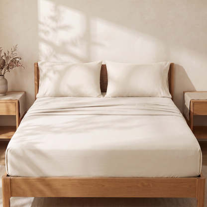 Boreal™ Cooling Sheet Set
