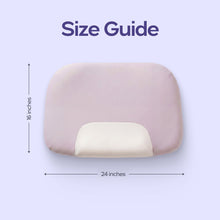 Halo Pillow