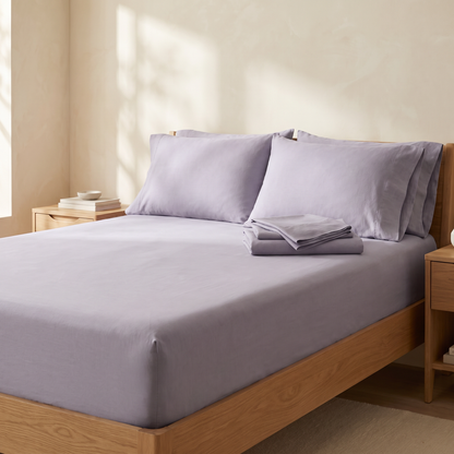 Boreal™ Cooling Sheet Set