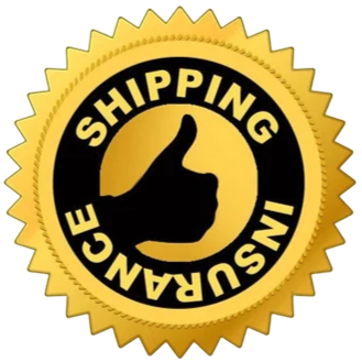 Shipping Insurance