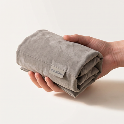 Aero™ Inflatable Wedge
