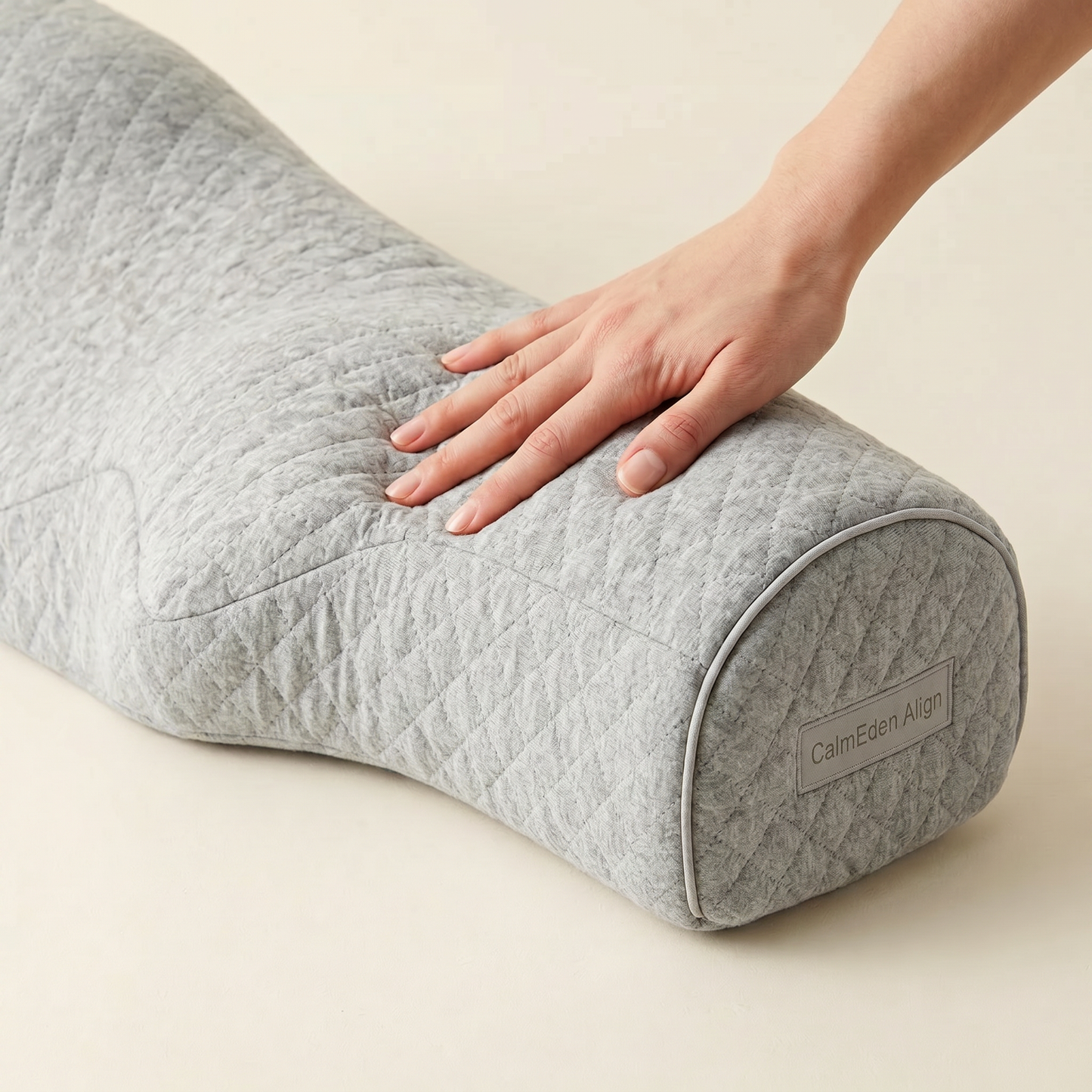 Align™ Cervical Pillow