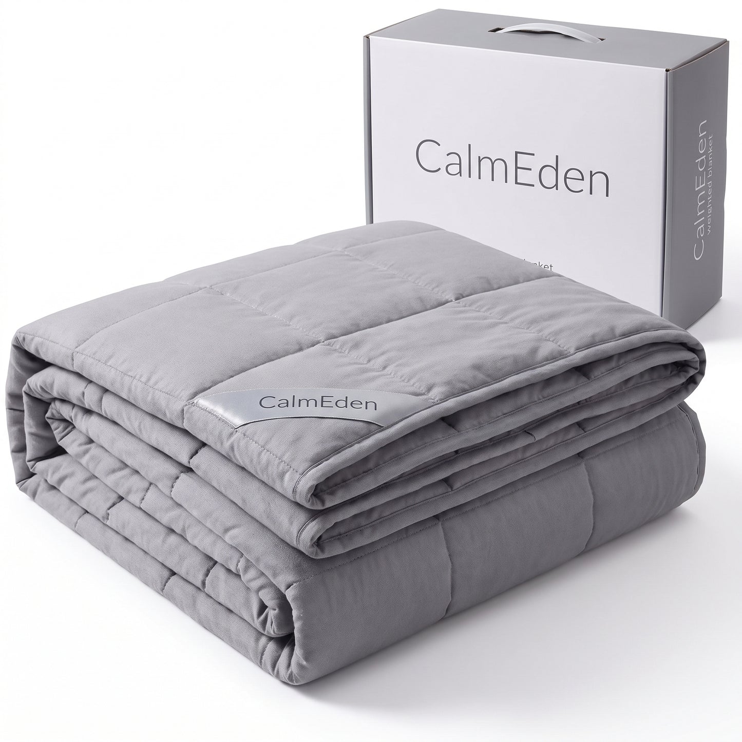 Meadow™ Bamboo Pillow